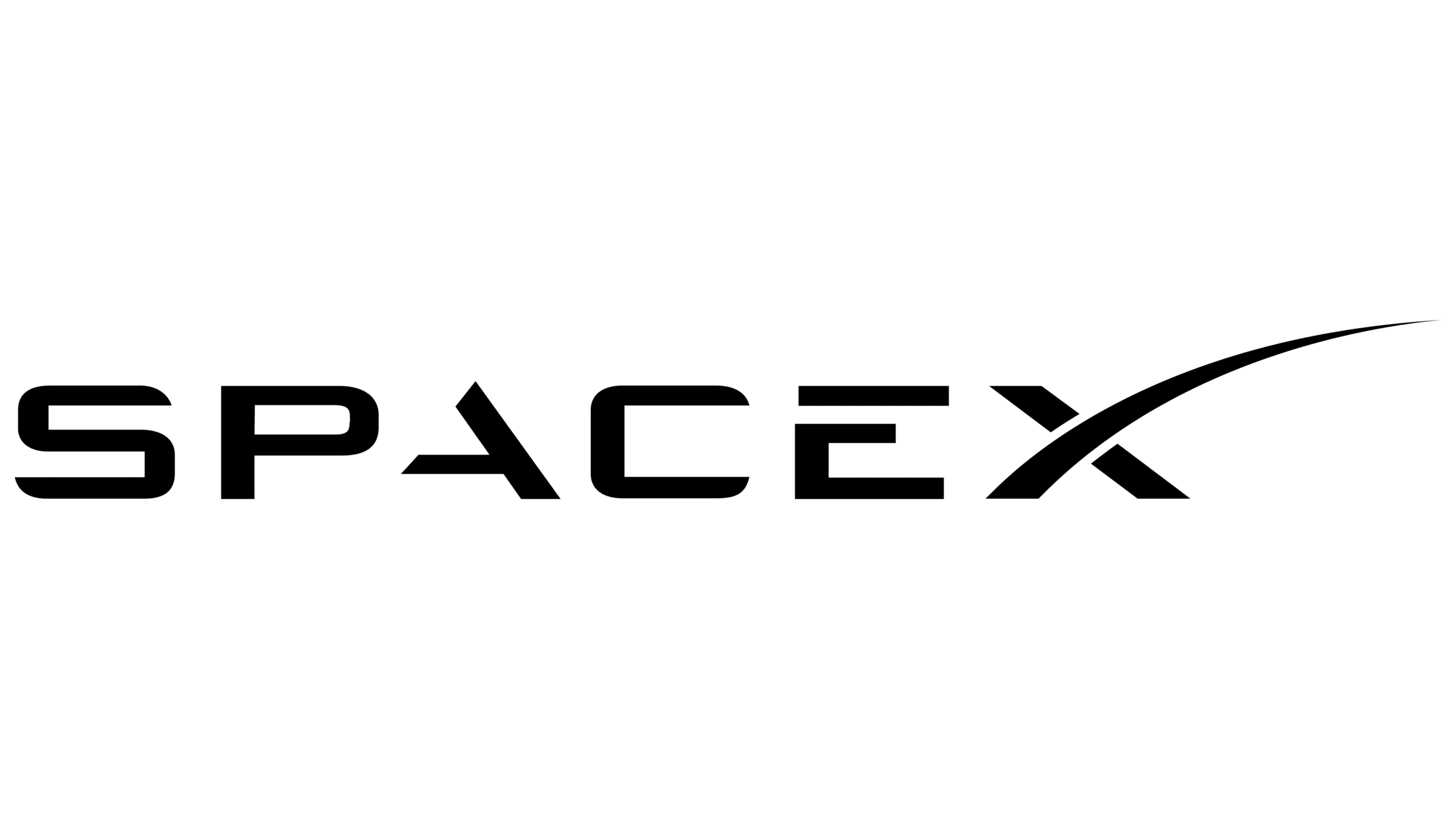 client's brand images